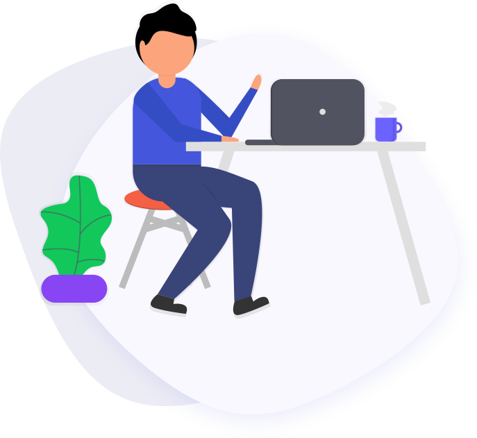 Introduce about myself